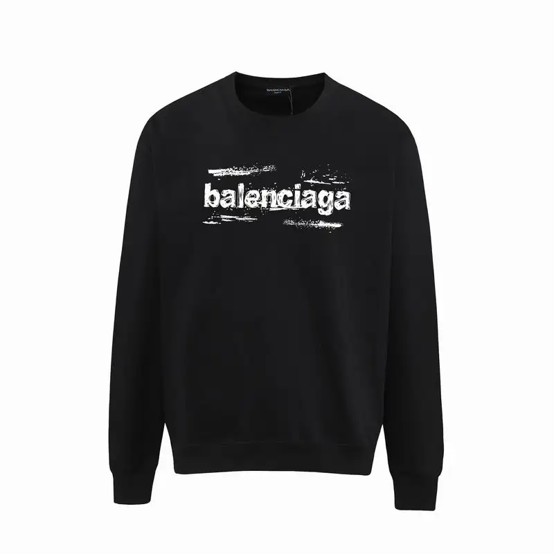 Balenciaga XS-L aatx150 (1)